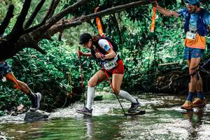 BIB: 
                            <button type="button" onclick="openModal(25269134)" class="btn btn-primary btn-sm float-right btn-popup" data-toggle="modal" data-target=".modal-high-quality">
                        <i class="fas fa-shopping-cart"></i> Add to Cart
                    </button>
                                            <button type="button" onclick="isThisMe(25269134, true)" class="btn btn-success btn-sm float-right btn-popup btn-isme hidden" data-toggle="tooltip" data-placement="bottom" title="นี่คือรูปของคุณใช่ไหม คลิกที่นี่เพื่อเอาเข้าอัลบั้ม">
                        <i class="fas fa-plus"></i> Add to album
                    </button>
                    <button type="button" onclick="isThisMe(25269134, false)" class="btn btn-warning btn-sm float-right btn-popup btn-isnotme hidden">
                        <i class="fas fa-ban"></i> Remove from album
                    </button>